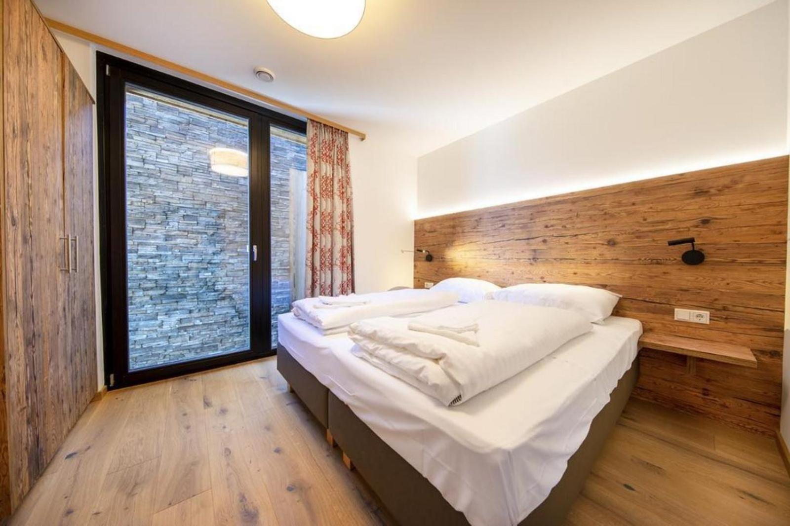 Edelweisshaus Top 10 Konigsleiten Extérieur photo