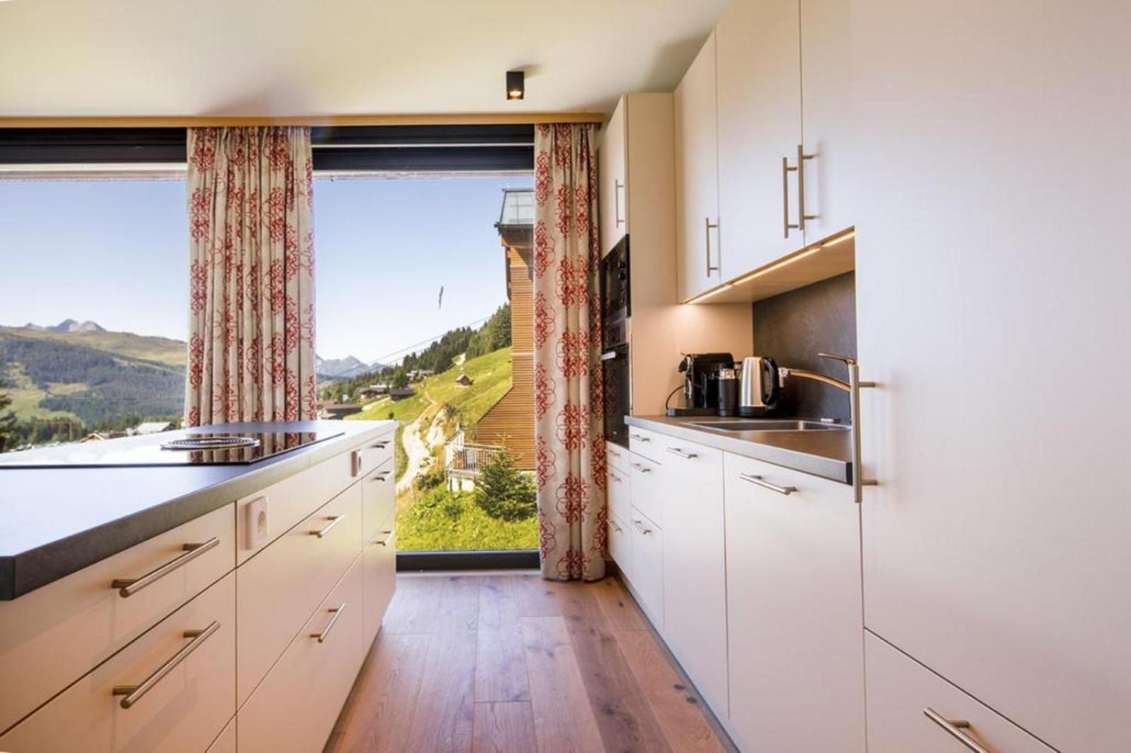 Edelweisshaus Top 10 Konigsleiten Extérieur photo
